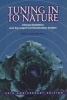 Tuning in to Nature (Paperback, 2nd Revised edition) - S Callahan Philip Photo