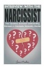 Narcissist - Interview with the Narcissist! Your Questions Answered: Narcissism & Narcissistic Personality Disorder (Paperback) - Jane Aniston Photo