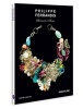 Philippe Ferrandis - Parurier a Paris (Hardcover) - Carine Loeillet Photo