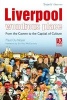 Liverpool - Wondrous Place - From the Cavern to the Capital of Culture (Paperback) - Paul Du Noyer Photo