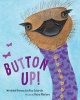 Button Up! - Wrinkled Rhymes (Paperback) - Alice Schertle Photo