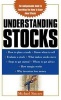 Understanding Stocks (Hardcover) - Michael Sincere Photo