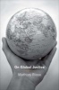 On Global Justice (Hardcover) - Mathias Risse Photo