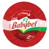 Mini Babybel - The Best Recipes (Hardcover) - Jean Francois Mallet Photo