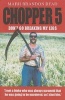 Chopper 5 - Don't Go Breaking My Legs (Paperback, New edition) - Mark Brandon Read Photo