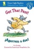 Get That Pest!/Agarren a Ese! (English, Spanish, Paperback) - Erin Douglas Photo