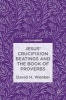 Jesus' Crucifixion Beatings and the Book of Proverbs 2016 (Hardcover, 1st Ed. 2016) - David H Wenkel Photo