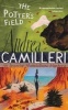 The Potter's Field (Paperback, New Edition) - Andrea Camilleri Photo