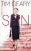 Spin (Paperback) - Tim Geary Photo