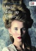 Level 3 Advanced Technical Diploma in Media Make-Up Artistry: Learner Journal (Paperback) -  Photo