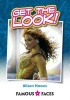 Get the Look! (Paperback) - Alison Hawes Photo