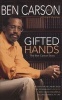 Gifted Hands - The  Story (Paperback, New edition) - Ben Carson Photo