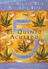 El Quinto Acuerdo - Una Guia Practica Para la Maestria Personal (Spanish, Paperback) - Don Miguel Ruiz Photo