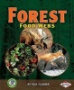 Forest Food Webs (Paperback) - Paul Fleisher Photo