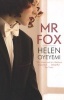 Mr Fox (Paperback) - Helen Oyeyemi Photo