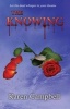 The Knowing (Paperback) - Karen Campbell Photo