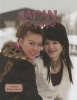 Japan - The People (Hardcover) - Bobbie Kalman Photo