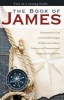 Bk of James (Pamphlet) - Rose Publishing Photo