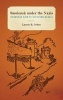 Smolensk Under the Nazis - Everyday Life in Occupied Russia (Hardcover, New) - Laurie R Cohen Photo