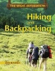 Hiking and Backpacking (Hardcover) - John McKinney Photo