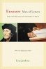 Erasmus, Man of Letters - The Construction of Charisma in Print (Paperback, Revised & updated ed) - Lisa Jardine Photo