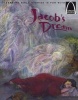 Jacob's Dream (Paperback) - Bryan Davis Photo