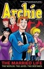 Archie: the Married Life Book 4 (Paperback) - Paul Kupperberg Photo