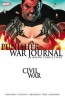 Civil War: Punisher War Journal (Paperback, New edition) - Matt Fraction Photo