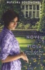 The Novel in the Viola (Paperback) - Natasha Solomons Photo