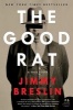 The Good Rat - A True Story (Paperback) - Jimmy Breslin Photo