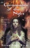 Companions of the Night (Paperback) - Vivian Vande Velde Photo