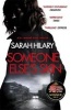 Someone Else's Skin (Paperback) - Sarah Hilary Photo