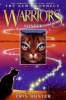 Sunset (Hardcover) - Erin Hunter Photo