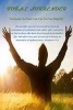 Total Surrender - Surrender So That God Can Use You Mightily (Paperback) - Marguerite Breedy Haynes Photo