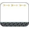 Aim High Name Tags - Carson Dellosa Publishing Photo