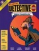 Reading Detective - Using Higher-Order Thinking to Improve Reading Comprehension (Paperback) - Cheryl Block Photo