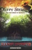 Oliver Strange and the Forest of Secrets (Paperback) - Dianne Hofmeyr Photo