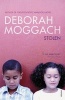 Stolen (Paperback, New ed) - Deborah Moggach Photo