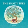 The Shady Tree (Hardcover) - Demi Photo