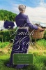 An Amish Home - Four Novellas (Paperback) - Beth Wiseman Photo