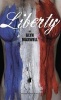 Liberty (Paperback) - Glyn Maxwell Photo