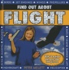 Find Out About Flight - With 18 Projects and More Than 240 Pictures (Hardcover) - Peter Mellett Photo