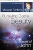 Pursuing God's Beauty: Participant's Guide (Paperback, Participant's G) - Margaret Feinberg Photo