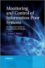 Monitoring and Control of Information-Poor Systems - An Approach Based on Fuzzy Relational Models (Hardcover) - Arthur L Dexter Photo