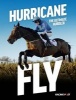 Hurricane Fly - The Ultimate Hurdler (Paperback) - Andrew Pennington Photo