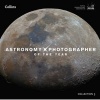 Astronomy Photographer of the Year, Collection 3 - Collection 3 (Hardcover) - Royal Observatory Greenwich Photo