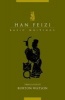 Han Feizi - Basic Writings (Paperback) - Han Fei Tzu Photo