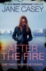 After the Fire (Hardcover) - Jane Casey Photo