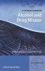 A Cochrane Handbook of Alcohol and Drug Misuse (Paperback) - Iosief Abraha Photo