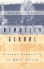 Remotely Global - Village Modernity in West Africa (Paperback, New) - Charles Piot Photo